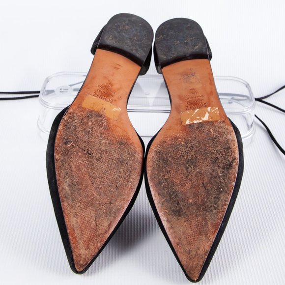 Shutz-Neida - Picture 5 of 6